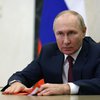 Zlovešča napoved: Putin bo začel jedrsko vojno, če pade Herson