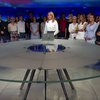 Direktor RTV uresničil grožnje: Carlova prejela opomin pred izključitvijo