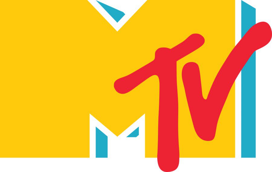 Fotografija: Glasbena postaja MTV je v osemdesetih postala ena od najbolj prepoznavnih blagovnih znamk glasbene industrije. FOTO: MTV
