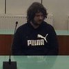 Sojenje Abramovu: hrvaško balistično mnenje očita, da so slovenski balisti delo opravili površno