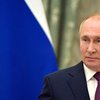 Kremelj pripravlja evakuacijo Putina: država pobega že izbrana, a to ni Kitajska
