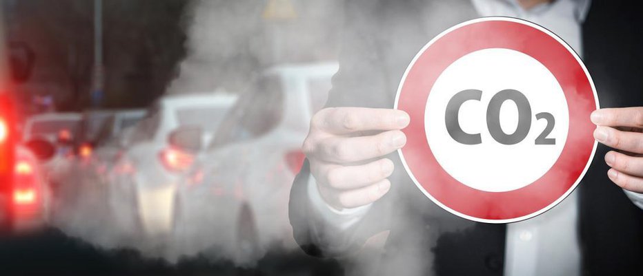 Fotografija: Prepoved dizelskih in bencinskih vozil FOTO: Pixabay
