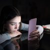Mlajšim od 14 let z zakonom prepovedali uporabo družabnih omrežij