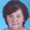 Izginila 69-letna Ivanka, nazadnje so jo videli v petek v centru Celja