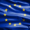 Na evropske volitve 11 list, DVK je eno kandidatno list zavrnila