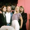 Drame skupine ABBA v zaodrju: nihče si ne zasluži tega