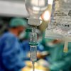 Pet kirurgov dalo odpoved: »To pomeni velik pretres za bolnišnico«