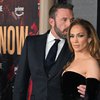 Jennifer Lopez in Ben Affleck že pred ločitvijo?