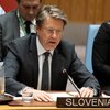 Slovenija zahteva takojšen konec vojaške operacije v Gazi: Bojim se najhujšega
