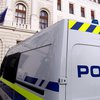 Policija ve, kdo je kriv za vseslovensko paniko: avtorju grožnje grozi zaporna kazen
