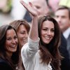 Razkrivamo šokantne podrobnosti ozadja: Kate Middleton ni bila vedno priljubljena
