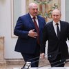 Rusija si ne želi več vojne, Putin pripravljen na pogajanja