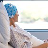 Vedno več Slovencev na bolniški: v tej občini stopnja umrljivosti zaradi raka najvišja