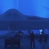 To so prvi posnetki novega »nevidnega« bombnika: Zmožen bo izvajati jedrske napade, težko ga je odkriti (VIDEO)