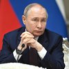 Razkrit načrt, ki se ga bojijo na zahodu: »Ne bomo čakali. V tem primeru gremo nad Putina brez vas« (VIDEO)