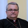 Škof Peter Štumpf postavil ultimat: »Kdor bo glasoval za smrt, naj v prihodnje ostane kar doma«