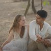 Ljubezenska pravljica Slovenke in Indijca: leto in pol sta čakala, da si skočita v objem (VIDEO)