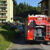 Na območju Slovenskega Javornika v eksploziji umrl 74-letni moški