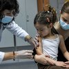 Kaj nas čaka, če bo nova pandemija? Države članice WHO brez dogovora