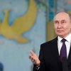 V Moskvi zazvonil alarm: »Pripravlja se jedrski napad«