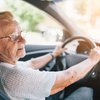 Seniorji za volanom: je čas za preizkušnjo spretnosti?