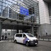 Drama v Evropskem parlamentu: preiskujejo pisarne, policija na več krajih