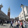 Nič več ne bo, kot je bilo: nove omejitve za turiste v Benetkah