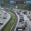 Na cestah pričakujte gnečo: napovedan povečan promet proti Avstriji