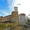 Ste vedeli, kaj se bo dogajalo na Ljubljanskem gradu?