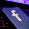 Velika članica EU prepovedala funkcije Instagrama in Facebooka