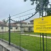 Sojenje Bizjaku za zaprtimi vrati: oškodovanke, stare med 10 in 14 let, prihajajo iz vse Slovenije