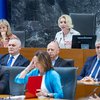 Odločeno: Slovenija je priznala Palestino (VIDEO)